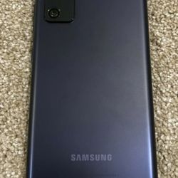 SAMSUNG GALAXY S 20 FE 5G