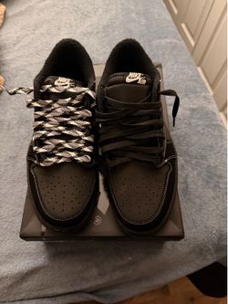 travis scott 1s
