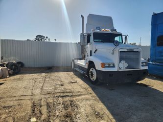 Freightliner