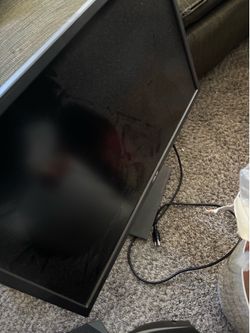 Asus Monitor 4k 29 inch 60 HZ