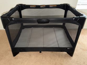 Playpen free