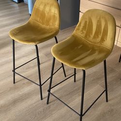 Counter Height Stool