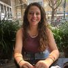 Yael Gargir