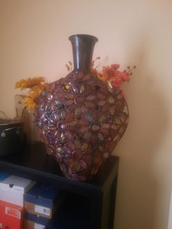 Florero