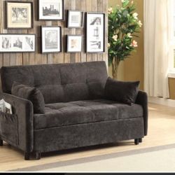 NEW SOFA BED NEW IN 📦 READY TO PICK UP TODAY ☎️1714650,7316 