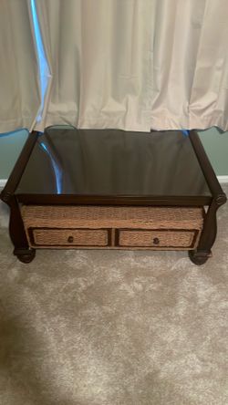 High quality table/furniture