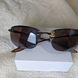 Maui Jim Sunglasses Maui Jim Sport
