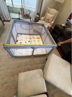 Playpen