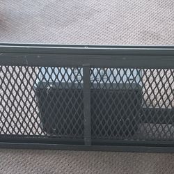 Nissan Titan Truck Bed Divider