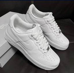 Nike air force one