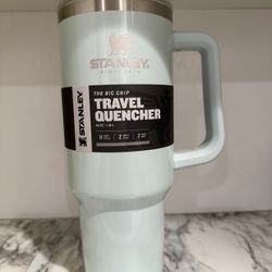 Stanley 40oz.