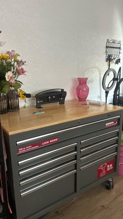 Selling Floral Supplies