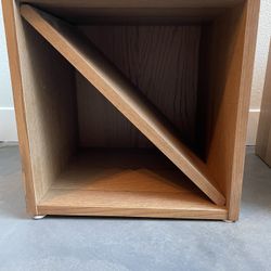Wine Shelf Storage (2)