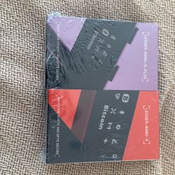 [brand New] Ledger Nano s Plus & Nano X