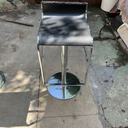 Barstool