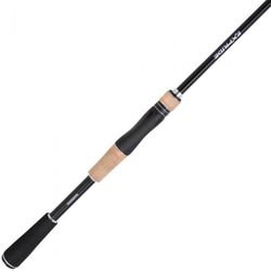 Shimano Expride 7’2” Medium Heavy Casting