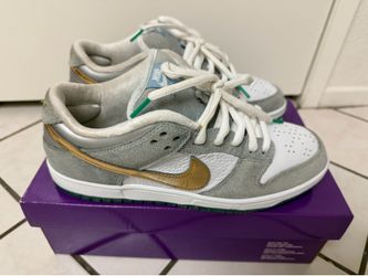 Nike sb