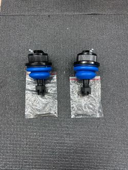 Mevotech supreme ball joints Toyota Tacoma