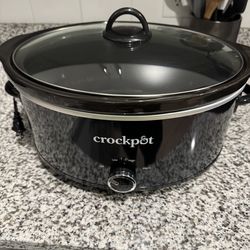 Crockpot