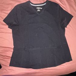 Fabletics Jogger Scrub Sets 