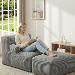 Brand new in Box, Bean Bag Chair