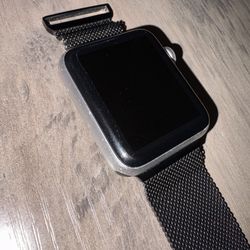Apple Watch Series 3