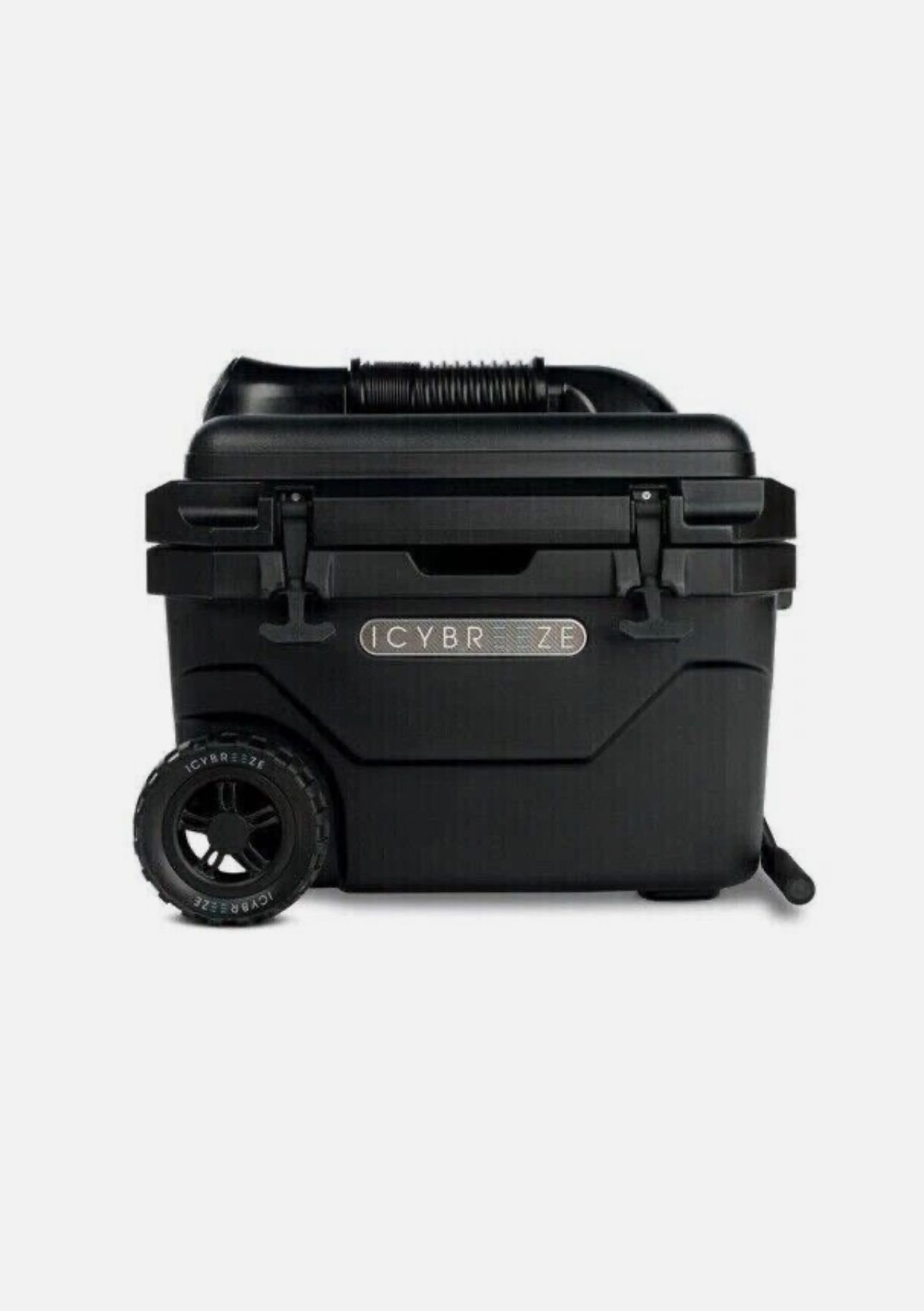 Icy Breeze Ultimate New In Box 