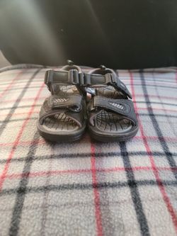 Kids Sandels 
