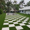 Kao’s Grass