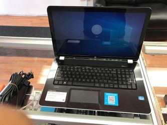 Hp protect smart laptop windows 10 i3 processor