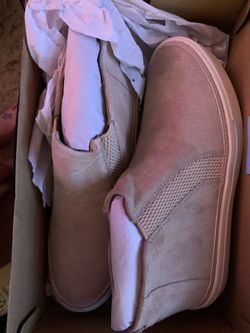 TOMS Women's Bryce Ankle Boots