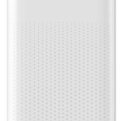 Ukoke 32 Pint Dehumidifier for 1750 Sq. Ft – Energy Star Most Efficient, Auto Drain, 3 Smart Modes, Quiet Operation, Portable Moisture Remover for Med