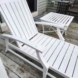 Restoration Hardware Outdoor Patio Furniture