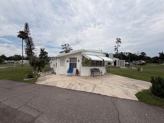 Mobil Home for sale