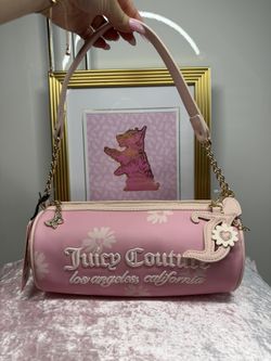 Juicy Couture
