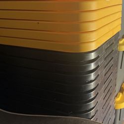 Storage Box