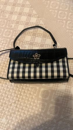 Brighton Crossbody