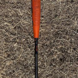 Louisville META 28/18