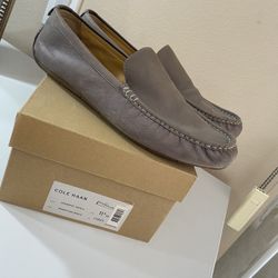 Cole & Haan Shoe