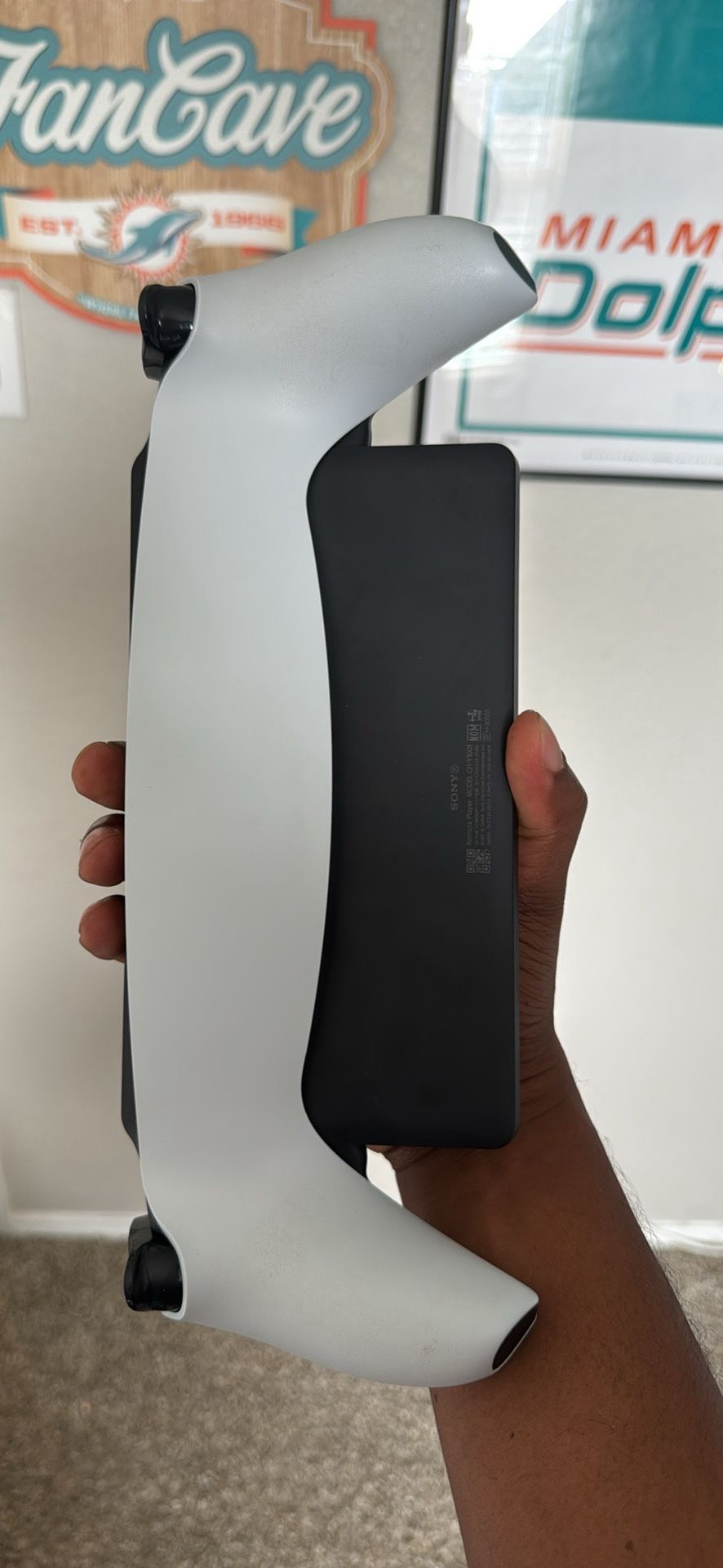 Ps Portal