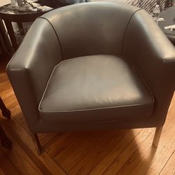 Chairs 