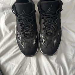 Jordan 11 IE Low