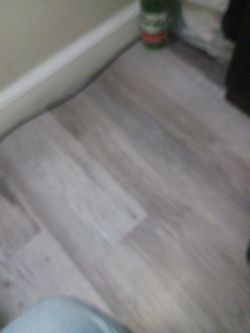 Dodgers Championship Ring 2024