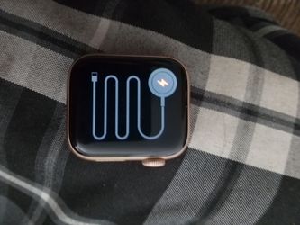 2 iPhone watches 60$