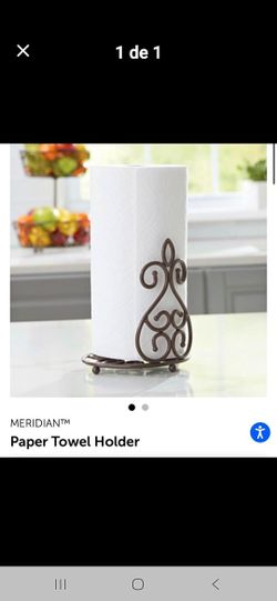 PRINCESS HOUSE Servilletero Largo 