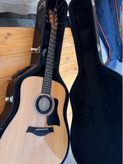 Taylor 310