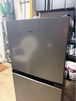 XL Mini Fridge