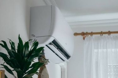 Why Are More Homeowners Choosing Mini Split Systems?