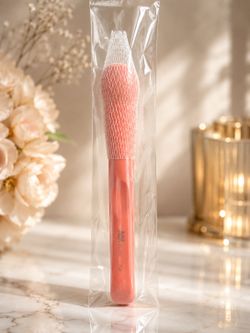 Make Up Brush