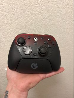 Gamesir G7 Pro